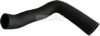 BUGIAD 88607 Charger Intake Hose